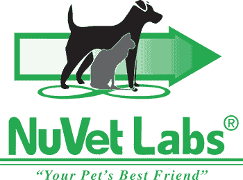 NuVet Vitamins